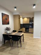 Apartament M&A Apartament M&A