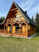 Top Pilchy Top Pilchy