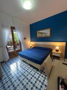 Villa Adriana Amalfi