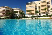 Appartement Haut Standing - Bouznika plage