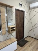 Top Novomoskovsʼk Top Novomoskovsʼk