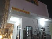 Tulsi bhavan