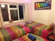 Bright House, good connections to Brighton Bright House, good connections to Brighton