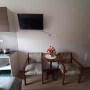 Top Cochabamba