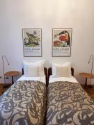 Top Kraków Top Kraków