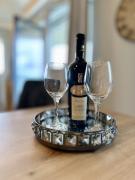 Top Łańcut Top Łańcut