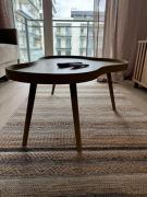 Top Warszawa Top Warszawa