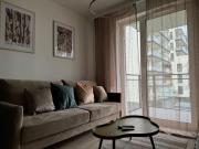 Top Warszawa Top Warszawa