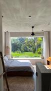 Top Ubud