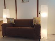 Top Terrasini Favarotta