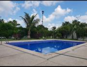 Top Playa del Carmen