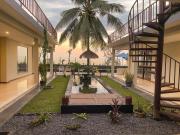 Top Senggigi
