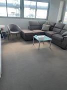 Ocean view 2 Bedroom apartment