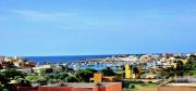 Top Lampedusa