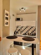 Chaty Gajowego w Bieszczadach Chaty Gajowego w Bieszczadach