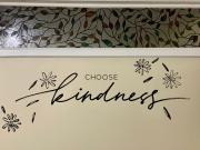 Cobourg Country Home - 10 Minutes From Cobourg Beach!