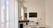 Top Matera