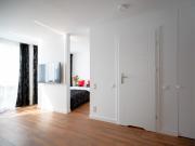 Top Warszawa Top Warszawa