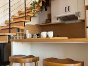 Top Majanicho Top Majanicho