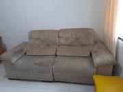 AP no Areias Camboriú