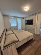 Top Levice Top Levice