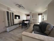 Casa Vacanza da Patty