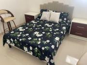 Top Santiago de los Caballeros