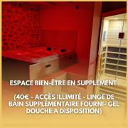 Top Saint-Victurnien