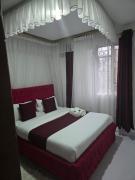 Top Kisumu
