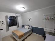 Apartamento no Adrianopolis Manaus Amazonas