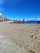 Top Torrevieja