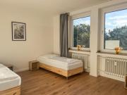 Top Düsseldorf Top Düsseldorf