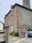 Top Dinard Top Dinard