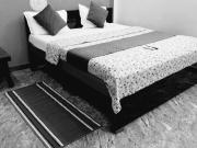 Krishna ji paying guest house