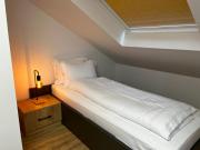 Top Bergisch Gladbach