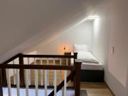 Top Bergisch Gladbach