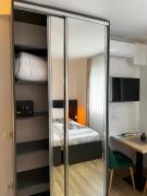 Top Bergisch Gladbach