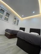 Top El Prat de Llobregat