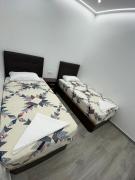 Top El Prat de Llobregat