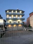 Apartamenti 71