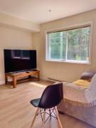 Top Port Coquitlam