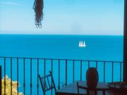 Belle Villa VUE MER EXCEPTIONNELLE PISCINE PRIVÉE 3 mn PLAGES et CALANQUES