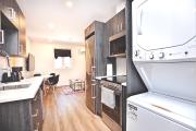 Elegant 3BDR in Heart Of Plateau 8B