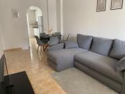 Casa GD villas don Sancho Casa GD villas don Sancho