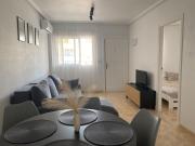 Casa GD villas don Sancho Casa GD villas don Sancho
