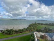 Auckland serenity 1