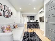 Amazing 1 BDR Heart Of Plateau A