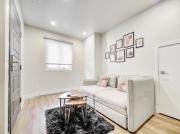 Amazing 1 BDR Heart Of Plateau A