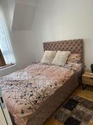 Top Valjevo
