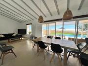 Casa de la Abuela, a estrenar! escapada Rural